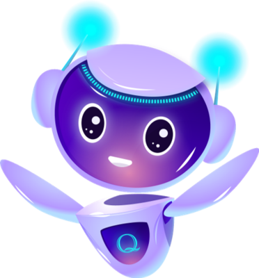 秦风软件 引领未来的云开发解决方案