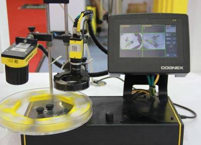2018年工厂车间将发生的巨大变化 软件云开发引领智能制造革命