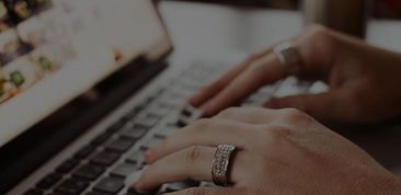 智慧未来，掌驭云端——“云掌门”软件云开发企业内训方案