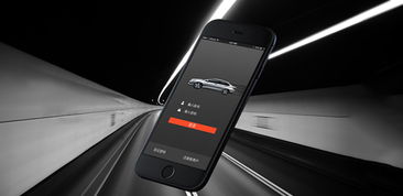 智慧物联网驱动未来 云掌门为4S店量身打造移动客服与软件云开发一体化方案