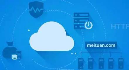 软件网每日新闻播报│第7-04期 云开发浪潮重塑软件开发新范式