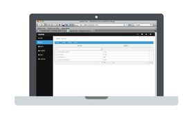 云CRM软件开发与测试 一体化趋势下的实践路径