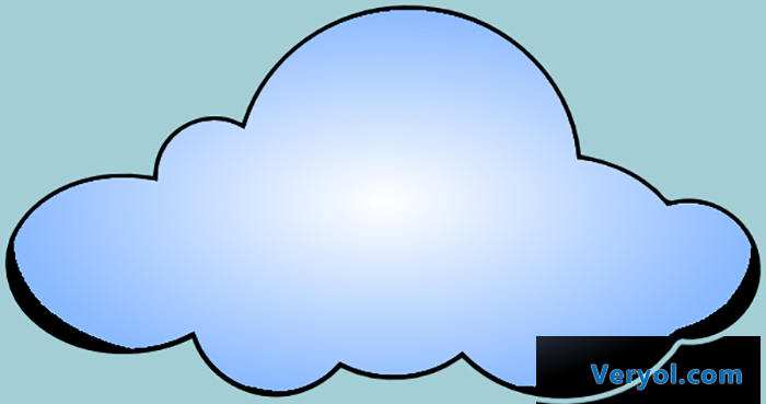 微软与惠普深化合作 升级云计算软件，携手共创软件云开发新生态