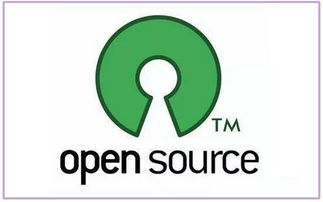 云途腾四包软件产品全面中标2017央采软件协议供货项目，软件云开发实力获权威认可